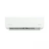 Кондиционер настенный Royal Clima Grida DC Inverter RCI-GR22HN