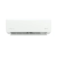 Кондиционер настенный Royal Clima Grida DC Inverter RCI-GR22HN