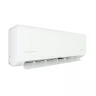 Кондиционер настенный Royal Clima Grida DC Inverter RCI-GR22HN