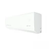 Кондиционер настенный Royal Clima Grida DC Inverter RCI-GR22HN