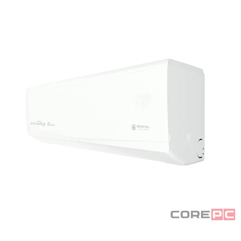 Кондиционер настенный Royal Clima Grida DC Inverter RCI-GR22HN