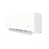 Кондиционер настенный Royal Clima Grida DC Inverter RCI-GR22HN