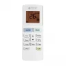 Кондиционер настенный Royal Clima Grida DC Inverter RCI-GR22HN