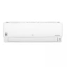 Кондиционер настенный LG Evo Max Inverter DC09RH