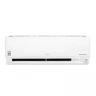 Кондиционер настенный LG Evo Max Inverter DC09RH