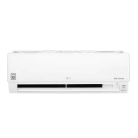 Кондиционер настенный LG Evo Max Inverter DC09RH