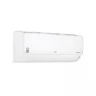 Кондиционер настенный LG Evo Max Inverter DC09RH