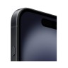 Apple iPhone 16 Plus 128Gb (Black) (eSIM)