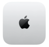 Apple Mac Mini M4 Pro (2024) 24/512Gb (Silver) (MCX44)