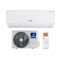Кондиционер настенный Dahatsu Brilliant DC Inventer DS-18I