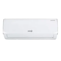 Кондиционер настенный Dahatsu Brilliant DC Inventer DS-18I