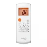 Кондиционер настенный Dahatsu Brilliant DC Inventer DS-18I
