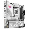 Материнская плата ASUS ROG STRIX B860-G GAMING WIFI (90MB1JF0-M0EAY0)