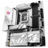 Материнская плата ASUS ROG STRIX B860-G GAMING WIFI (90MB1JF0-M0EAY0)