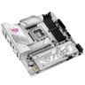Материнская плата ASUS ROG STRIX B860-G GAMING WIFI (90MB1JF0-M0EAY0)