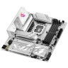 Материнская плата ASUS ROG STRIX B860-G GAMING WIFI (90MB1JF0-M0EAY0)