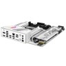 Материнская плата ASUS ROG STRIX B860-G GAMING WIFI (90MB1JF0-M0EAY0)