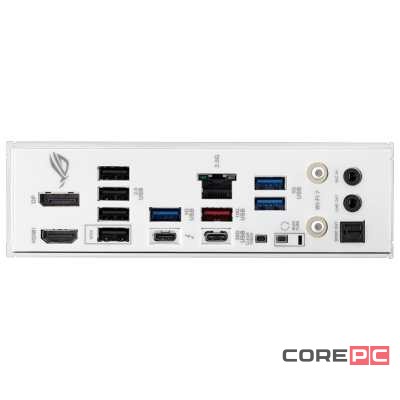 Материнская плата ASUS ROG STRIX B860-G GAMING WIFI (90MB1JF0-M0EAY0)