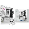 Материнская плата ASUS ROG STRIX B860-G GAMING WIFI (90MB1JF0-M0EAY0)