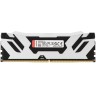 Оперативная память 48 Gb 6000 MHz Kingston FURY Renegade RGB Silver/Black (KF560C32RSA-48)