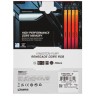 Оперативная память 48 Gb 6000 MHz Kingston FURY Renegade RGB Silver/Black (KF560C32RSA-48)