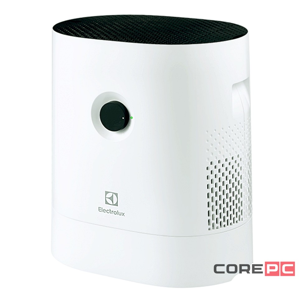 Мойка воздуха Electrolux EHW-600
