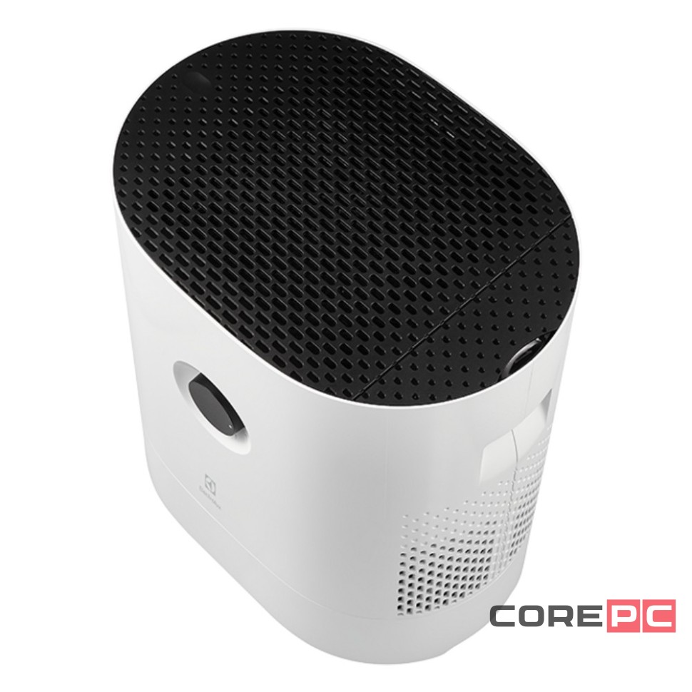 Мойка воздуха Electrolux EHW-600