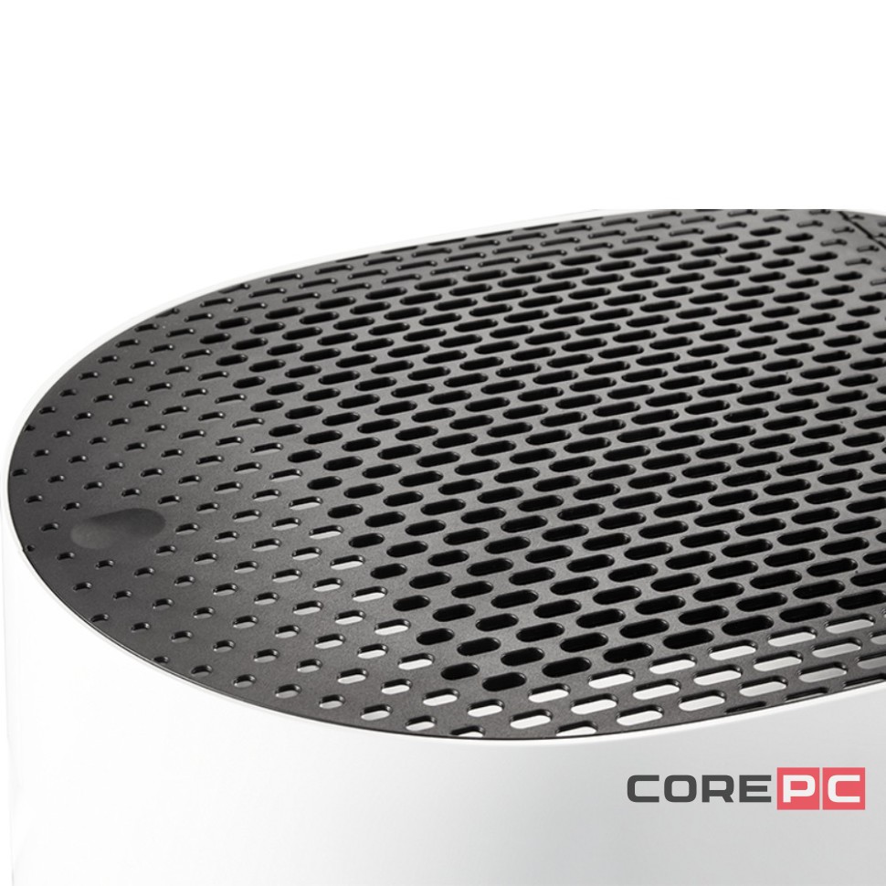 Мойка воздуха Electrolux EHW-600