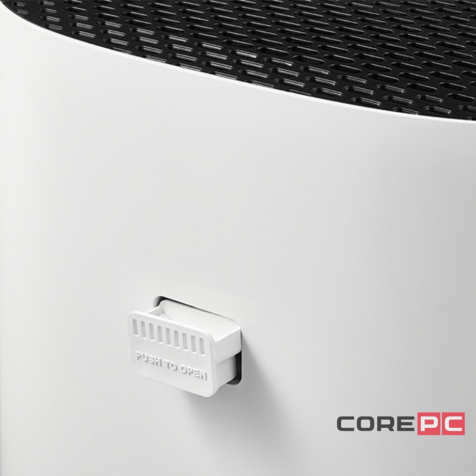 Мойка воздуха Electrolux EHW-600