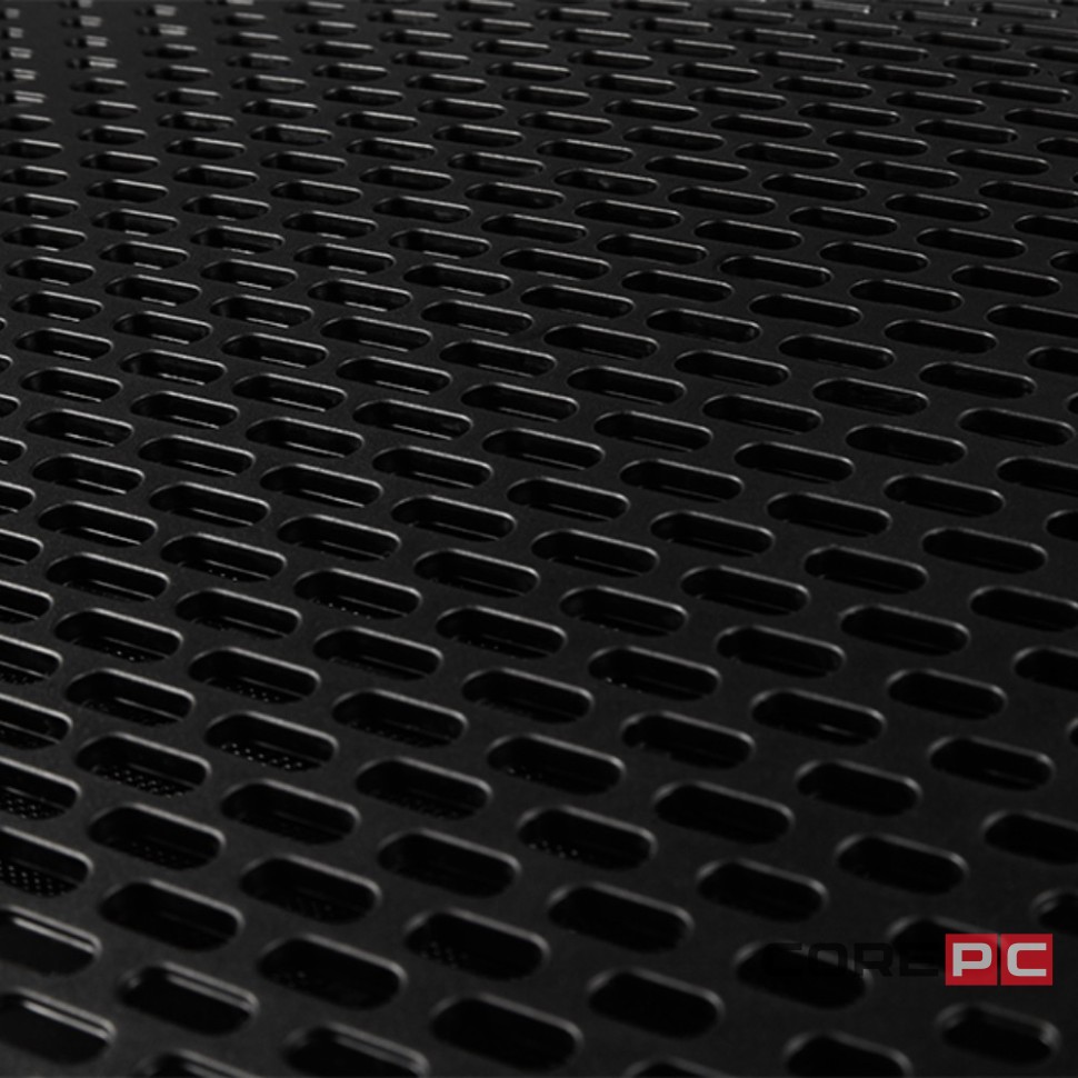 Мойка воздуха Electrolux EHW-600