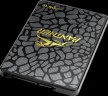 Твердотельный накопитель Apacer 480 Gb AS340 AP480GAS340G-1