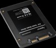Твердотельный накопитель Apacer 480 Gb AS340 AP480GAS340G-1