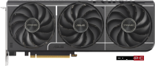 Видеокарта ASUS (PRIME-RTX5060TI-O8G) GeForce RTX 5060 Ti 8GB PRIME OC (90YV0MP0-M0NA00)