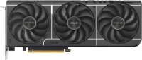 Видеокарта ASUS (PRIME-RTX5060TI-O8G) GeForce RTX 5060 Ti 8GB PRIME OC (90YV0MP0-M0NA00)
