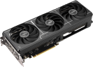 Видеокарта ASUS (PRIME-RTX5060TI-O8G) GeForce RTX 5060 Ti 8GB PRIME OC (90YV0MP0-M0NA00)