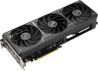 Видеокарта ASUS (PRIME-RTX5060TI-O8G) GeForce RTX 5060 Ti 8GB PRIME OC (90YV0MP0-M0NA00)