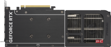 Видеокарта ASUS (PRIME-RTX5060TI-O8G) GeForce RTX 5060 Ti 8GB PRIME OC (90YV0MP0-M0NA00)