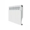 Радиатор биметаллический ROYAL THERMO Vittoria Super 2.0 500х90 12 секций