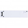 Контроллер вентиляторов Lian Li USB/FAN HUB EG-HUB01W White (G8P.EG-HUB01W.R0)
