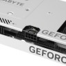 Видеокарта Gigabyte (GV-N4060AERO OC-8GD) GeForce RTX 4060 8GB AERO OC