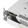 Видеокарта Gigabyte (GV-N4060AERO OC-8GD) GeForce RTX 4060 8GB AERO OC
