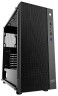 Компьютерный корпус Deepcool MATREXX 55 MESH Black