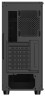 Компьютерный корпус Deepcool MATREXX 55 MESH Black