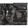 Материнская плата Gigabyte B550 GAMING X V2 1.4
