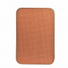 Powerbank магнитный с MagSafe Keephone Brendy Norra 5000mAh оранжевый