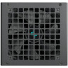 Блок питания Deepcool 750W PL750D (R-PL750D-FC0B-EU-V2) 16 Pin (PCIe 5.0 Connector Cable Details)
