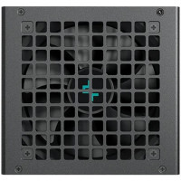 Блок питания Deepcool 750W PL750D (R-PL750D-FC0B-EU-V2) 16 Pin (PCIe 5.0 Connector Cable Details)