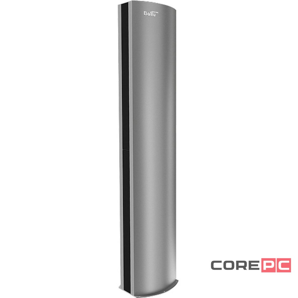 Завеса тепловая BALLU BHC-H22W35-DE