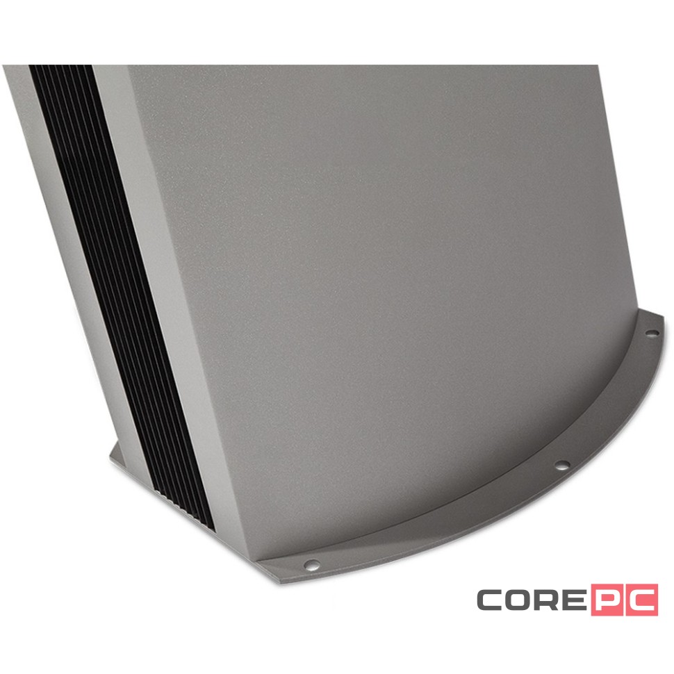 Завеса тепловая BALLU BHC-H22W35-DE