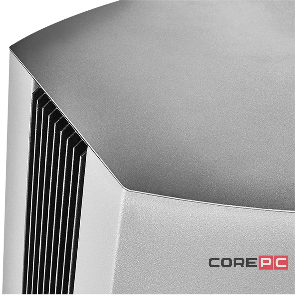 Завеса тепловая BALLU BHC-H22W35-DE